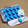 Come si chiama il farmaco generico del viagra b