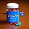 Come si chiama il farmaco generico del viagra c